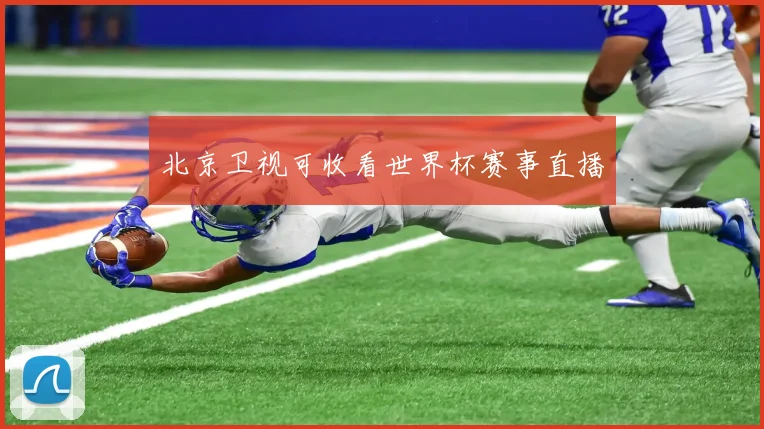 北京卫视可收看世界杯赛事直播