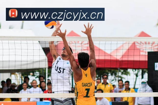 九游网官网入口全站App 九游网官网入口全站App