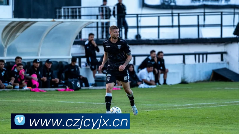 辅助工具 辅助工具